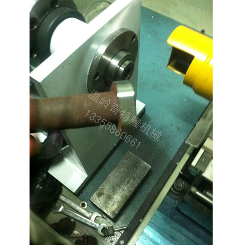 http://www.tavaxy.org/images/product/100_1642223273845079.jpg