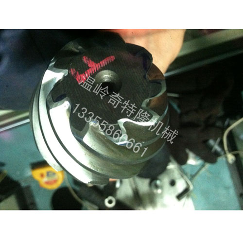 http://www.tavaxy.org/images/product/105_1642223801969568.jpg