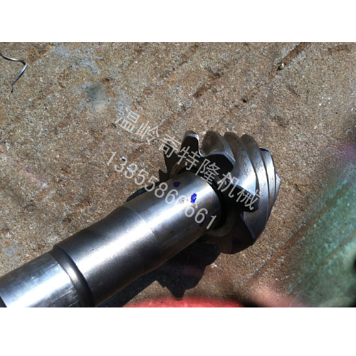 http://www.tavaxy.org/images/product/106_1642223865079063.jpg