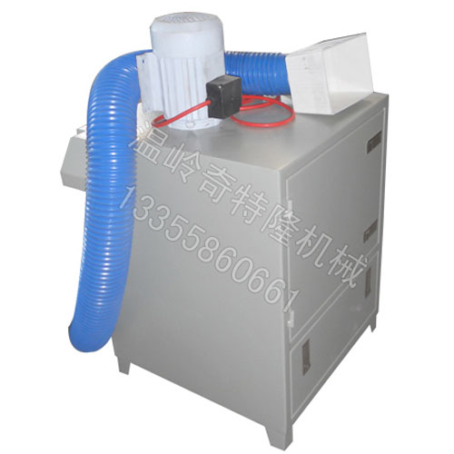 http://www.tavaxy.org/images/product/109_1642224227453785.jpg