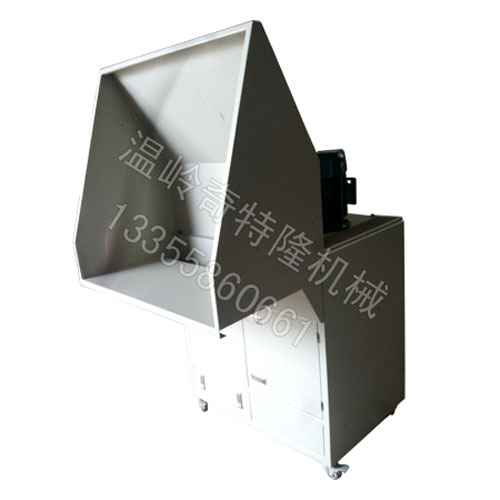 http://www.tavaxy.org/images/product/114_1642225686378016.jpg