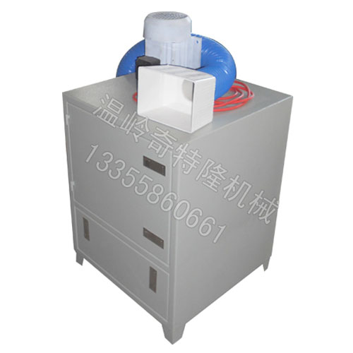 http://www.tavaxy.org/images/product/116_1642226235058434.jpg