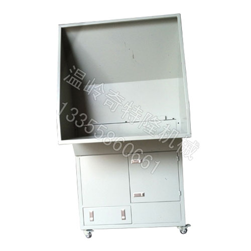 http://www.tavaxy.org/images/product/118_1642226469933003.jpg