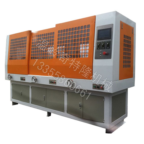 http://www.tavaxy.org/images/product/120_1642226697644967.jpg