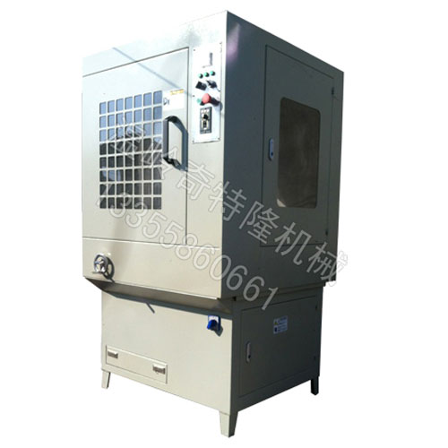 http://www.tavaxy.org/images/product/122_1642226997788793.jpg