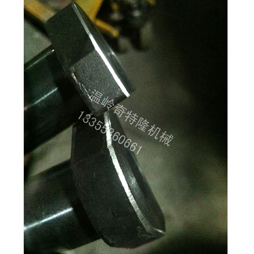 http://www.tavaxy.org/images/product/123_1642227081893133.jpg