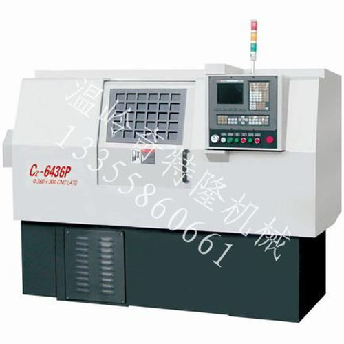 http://www.tavaxy.org/images/product/124_1642227287656632.jpg