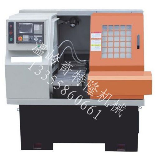 http://www.tavaxy.org/images/product/126_1642227617177355.jpg
