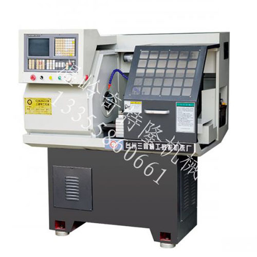 http://www.tavaxy.org/images/product/127_1642227757350076.jpg