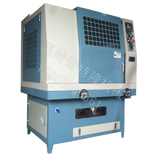 http://www.tavaxy.org/images/product/134_1642228483671274.jpg