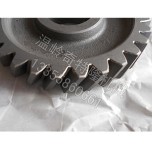 http://www.tavaxy.org/images/product/144_1642230277558931.jpg