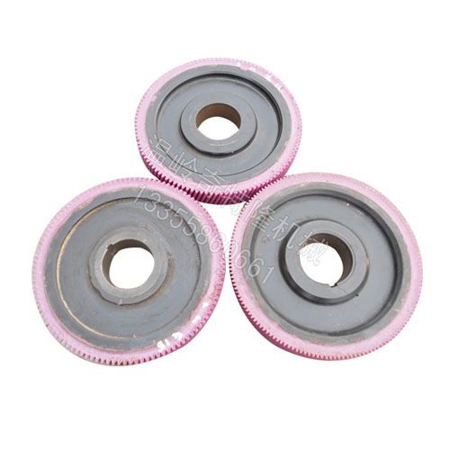 http://www.tavaxy.org/images/product/145_1642230450182789.jpg