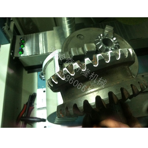 http://www.tavaxy.org/images/product/149_1642232077484397.jpg