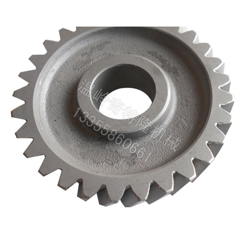 http://www.tavaxy.org/images/product/156_1642232674557013.jpg