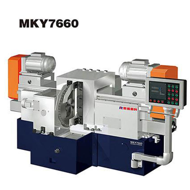 http://www.tavaxy.org/images/product/157_1642232762062543.jpg
