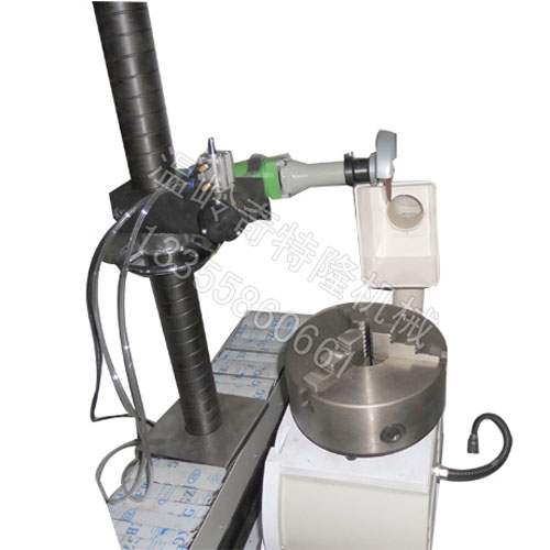http://www.tavaxy.org/images/product/161_1642233212247398.jpg