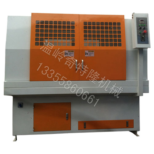 http://www.tavaxy.org/images/product/165_1642233477142751.jpg