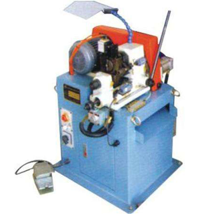 http://www.tavaxy.org/images/product/168_1642233735799510.jpg