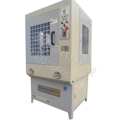 http://www.tavaxy.org/images/product/169_1642233801067626.jpg