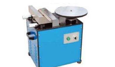 http://www.tavaxy.org/images/product/171_1642233993340050.jpg