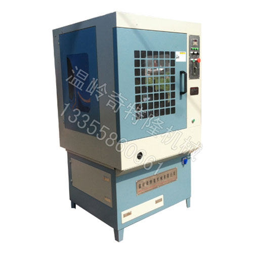 http://www.tavaxy.org/images/product/172_1642234087696505.jpg