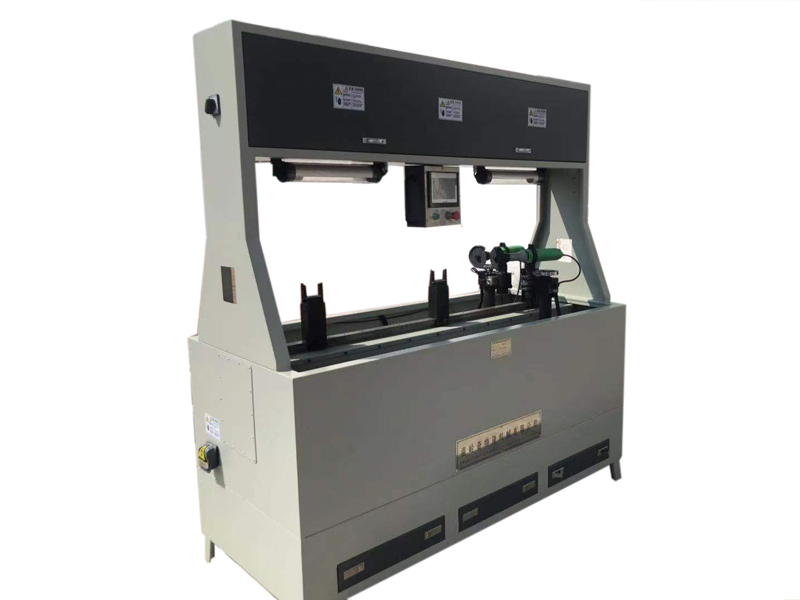 http://www.tavaxy.org/images/product/177_1711073936678901.jpg