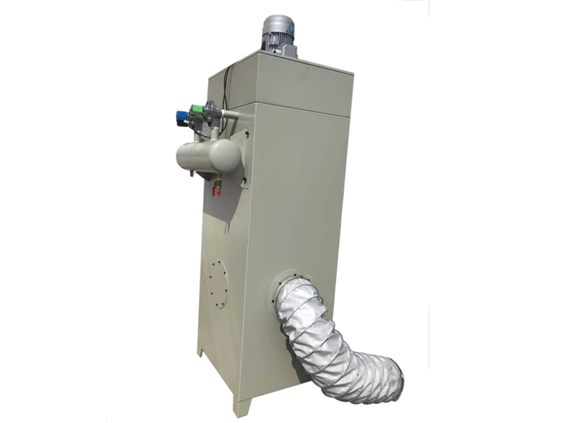http://www.tavaxy.org/images/product/180_1711074472528833.jpg