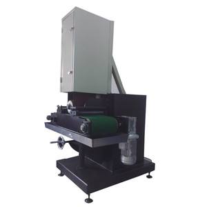 http://www.tavaxy.org/images/product/87_1642215662549808.jpg