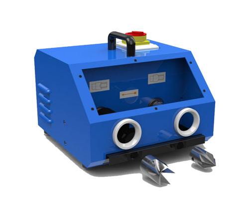 http://www.tavaxy.org/images/product/88_1642215984436621.jpg