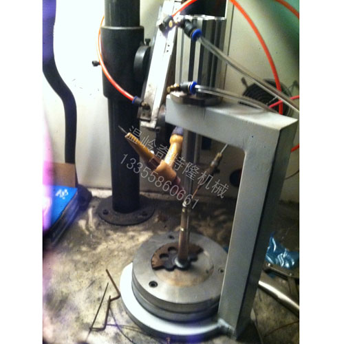http://www.tavaxy.org/images/product/94_1642219130452371.jpg
