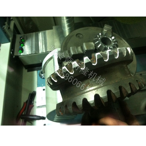 http://www.tavaxy.org/images/product/95_1642219199692534.jpg