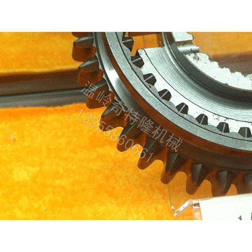 http://www.tavaxy.org/images/product/98_1642223116338006.jpg